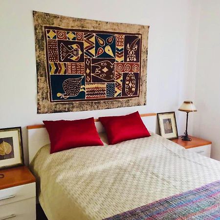 Beautiful Apartment With Balcony Pula Ngoại thất bức ảnh