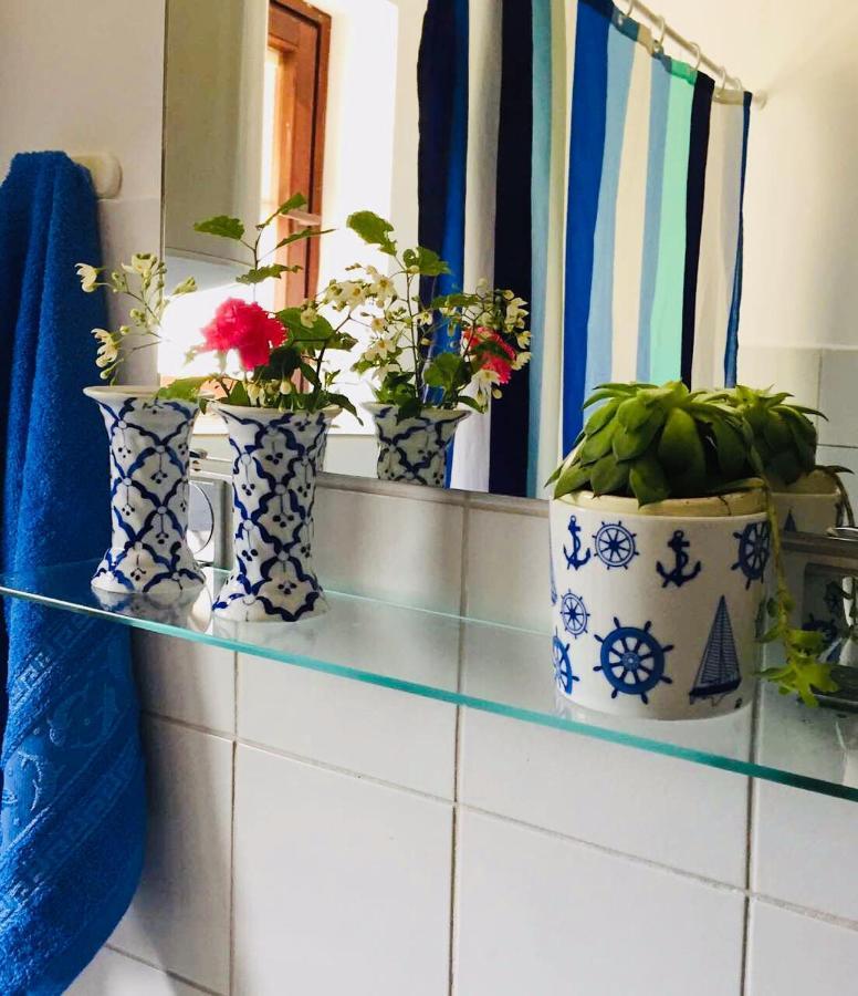 Beautiful Apartment With Balcony Pula Ngoại thất bức ảnh